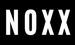 noxx beanie logo
