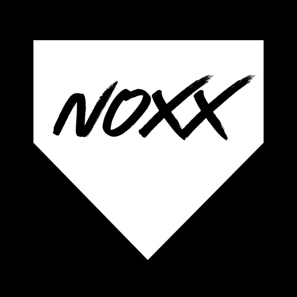 Noxx Baseball - NOXX
