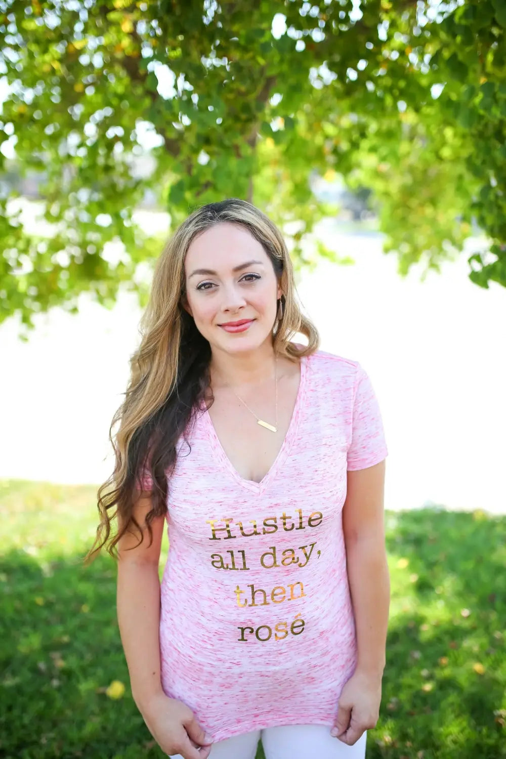 5 Small Shops Every Mama Needs To Know About + Awesome Savings!
