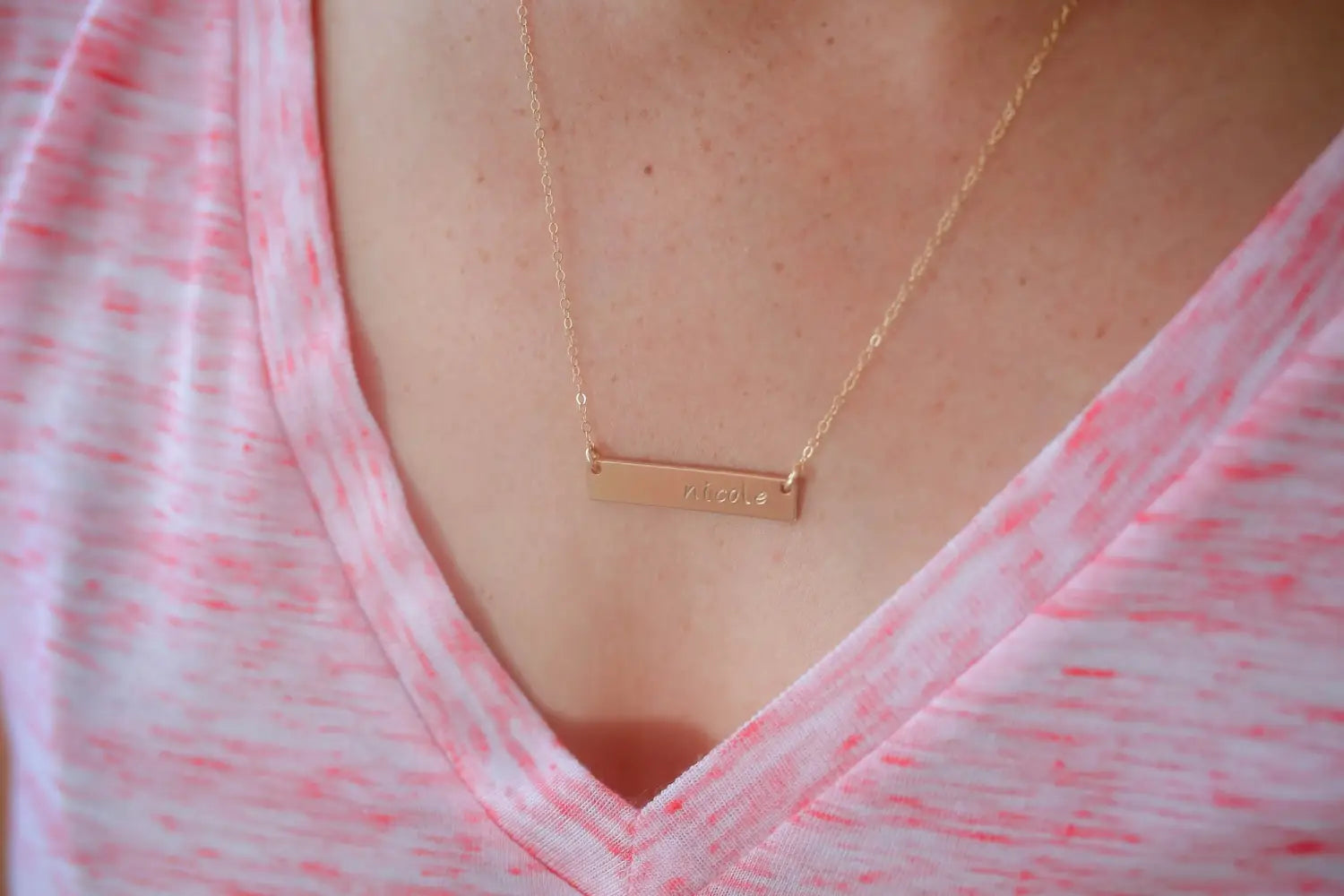 5 Small Shops Every Mama Needs To Know About + Awesome Savings!