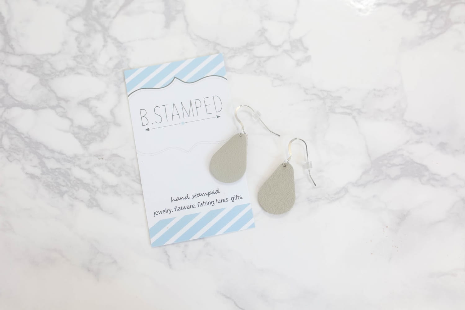 5 Small Shops Every Mama Needs To Know About + Awesome Savings!
