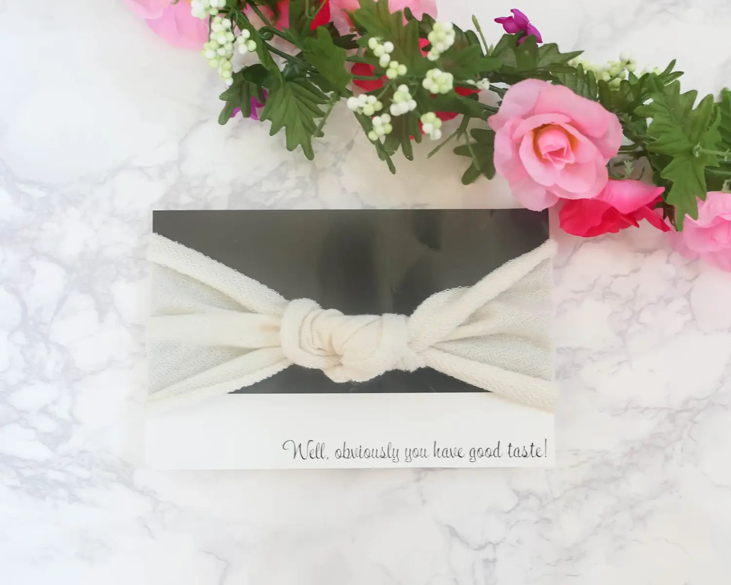 5 Small Shops Every Mama Needs To Know About + Awesome Savings!