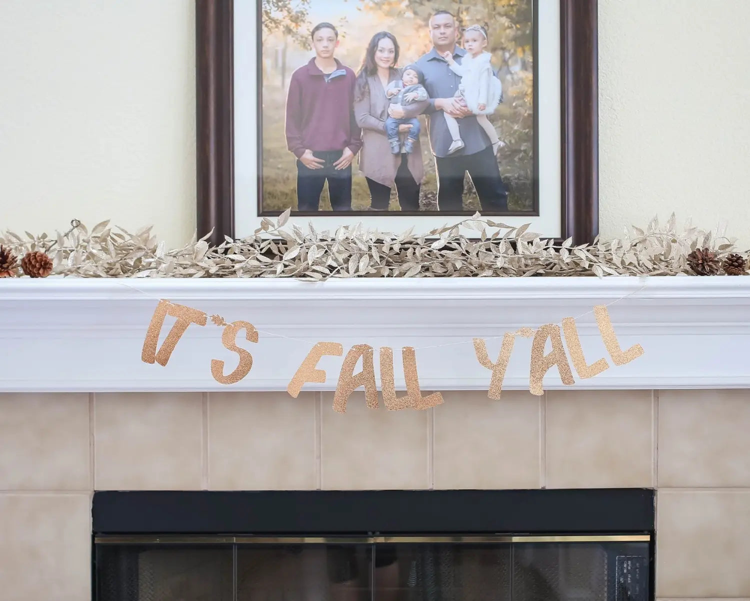 Thanksgiving Style Guide For Kids