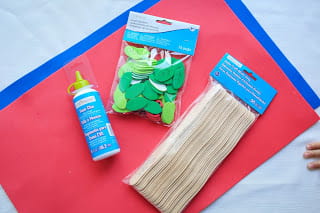Fathers Day Gift Guide: Small Shop Edition + Free Printable & Diy Craft Tutorial