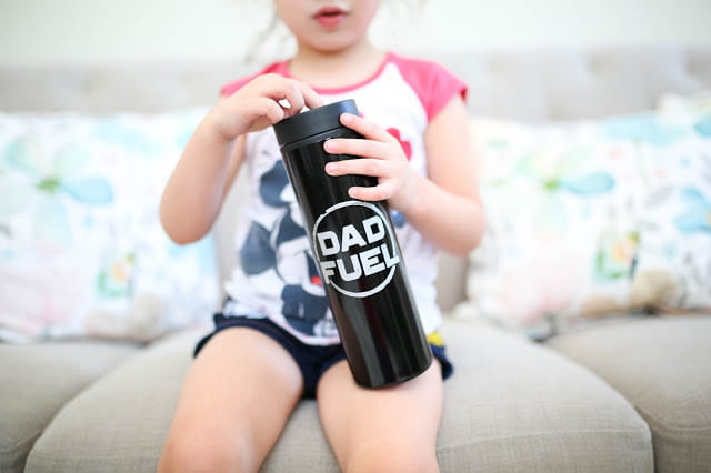 Fathers Day Gift Guide: Small Shop Edition + Free Printable & Diy Craft Tutorial