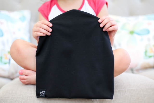 Fathers Day Gift Guide: Small Shop Edition + Free Printable & Diy Craft Tutorial