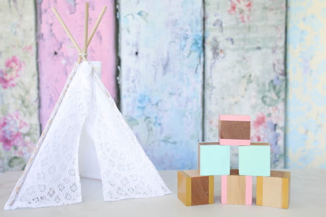 A Baby Sprinkle Gift Guide