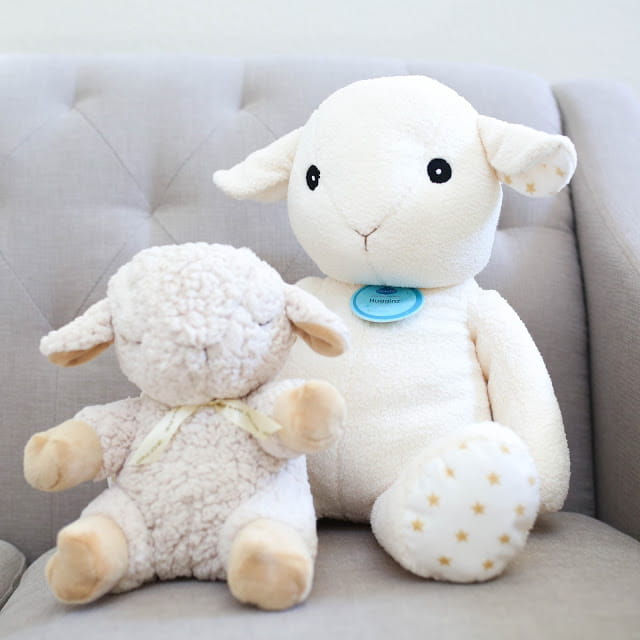 A Baby Sprinkle Gift Guide