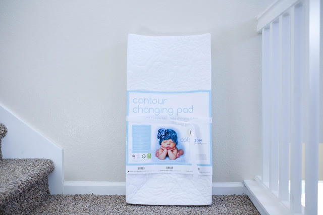 A Baby Sprinkle Gift Guide