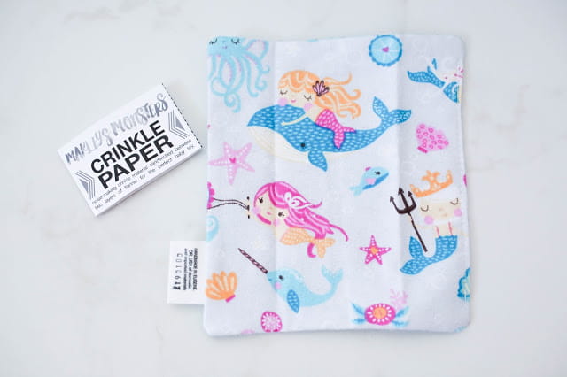 A Baby Sprinkle Gift Guide