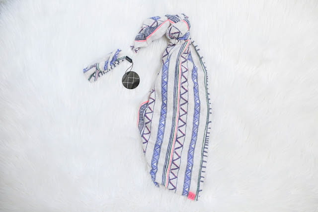A Baby Sprinkle Gift Guide
