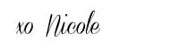 A Baby Sprinkle Gift Guide