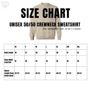 PRE-ORDER: Caramel Hoodie Sweatshirt (10-12 Day TAT) - Clothing