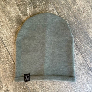 Fern | Signature Style Beanie - Beanies