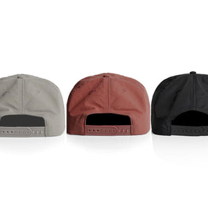 Laguna Surf Cap | Clay (Youth/Adult) - Adult - Hats