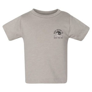 Seas the Day T-Shirt (KIDS) - Clothing