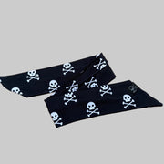 Skulls Boy-Band - Headbands