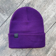 Classic Cuffed Beanies (New Collection) - Beanies