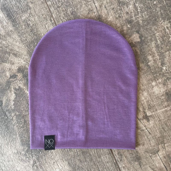 iris-jersey-knit-beanie-7-6-