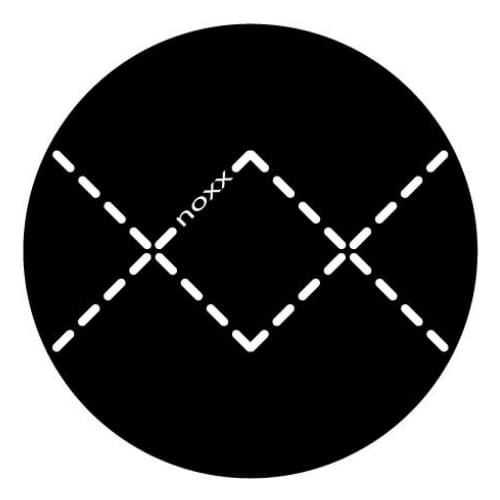 Promo Team Pre-Order - Promo