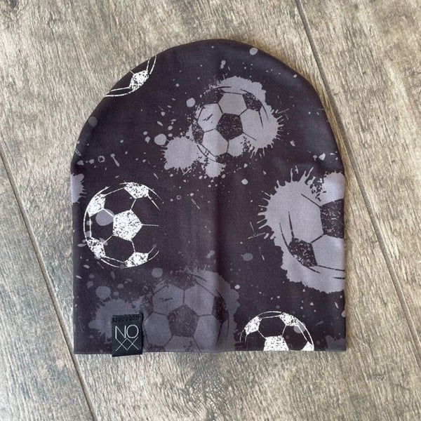soccer-jersey-knit-beanie-2-14